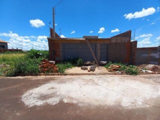 Imagem do imóvel CA72538