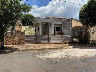 Imagem do imóvel TE03083