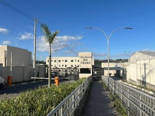 Imagem do imóvel AP68655