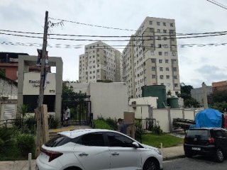 Imagem do imóvel AP67733