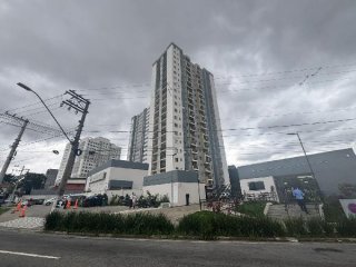 Imagem do imóvel AP81358