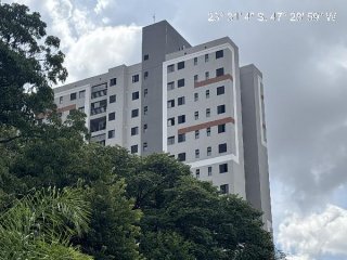 Imagem do imóvel AP82790