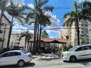 Imagem do imóvel AP21410