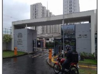 Imagem do imóvel AP22494