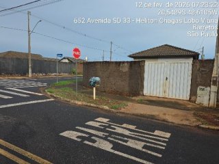 Imagem do imóvel CA52204