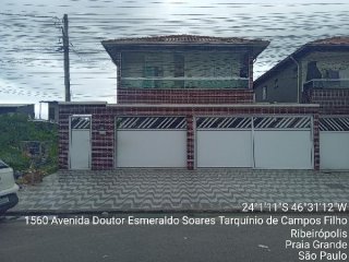 Imagem do imóvel AP96360