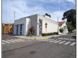 Imagem do imóvel CA93948