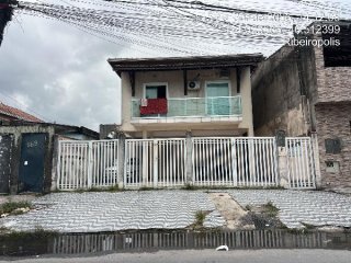 Imagem do imóvel CA43010