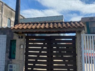 Imagem do imóvel CA64927