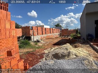 Imagem do imóvel TE20234