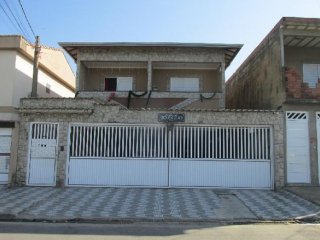 Imagem do imóvel CA45171