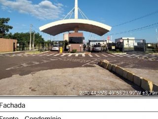 Imagem do imóvel CA05043