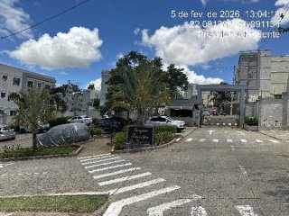 Imagem do imóvel AP41231