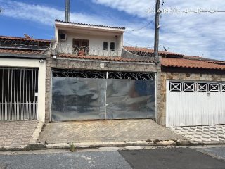 Imagem do imóvel CA95822