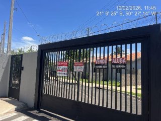 Imagem do imóvel CA25979