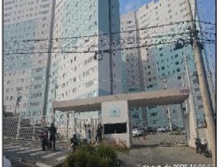 Imagem do imóvel AP39623