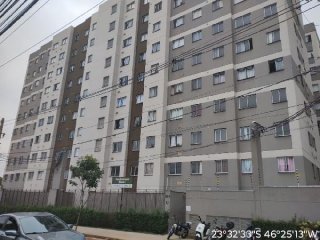 Imagem do imóvel AP62627