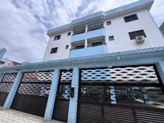 Imagem do imóvel AP89812