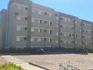 Imagem do imóvel AP67424