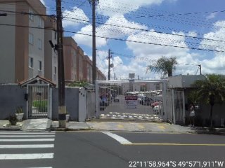 Imagem do imóvel AP77782