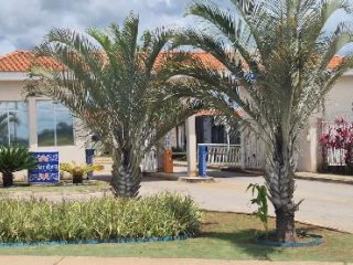 Imagem do imóvel CA98730