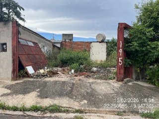 Imagem do imóvel CA06842