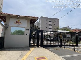 Imagem do imóvel AP98209