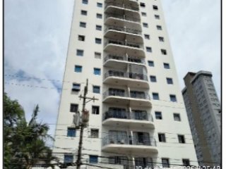 Imagem do imóvel AP87071