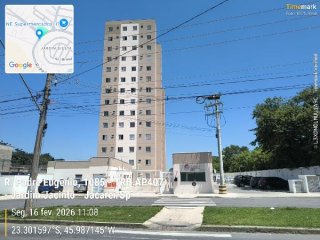 Imagem do imóvel AP30275