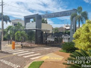 Imagem do imóvel AP79014