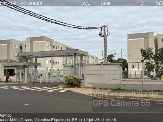 Imagem do imóvel AP46760