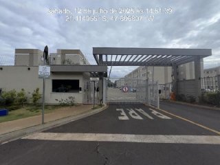 Imagem do imóvel AP01889