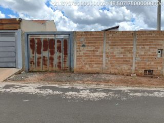 Imagem do imóvel CA67581