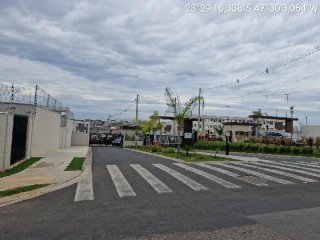 Imagem do imóvel AP01811