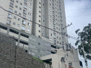 Imagem do imóvel AP13735