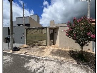 Imagem do imóvel CA96204