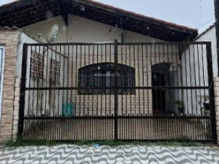 Imagem do imóvel CA30443