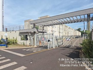 Imagem do imóvel AP05367