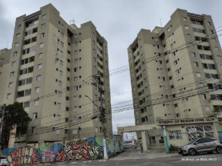 Imagem do imóvel AP09091