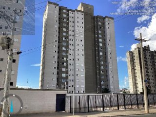 Imagem do imóvel AP73865