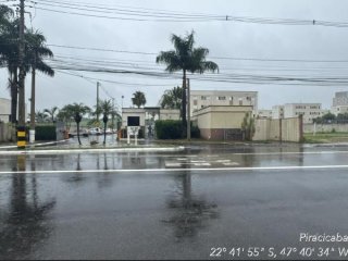 Imagem do imóvel AP19637