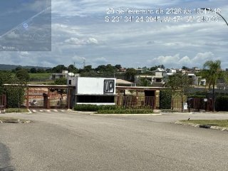 Imagem do imóvel TE31788