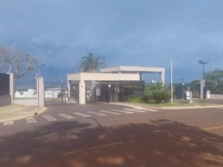 Imagem do imóvel TE68862