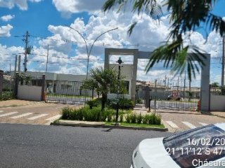 Imagem do imóvel CA18765