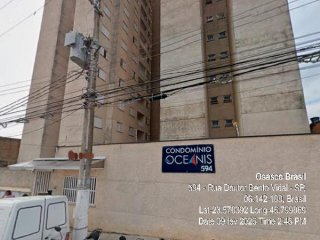 Imagem do imóvel AP16562