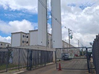 Imagem do imóvel AP04696