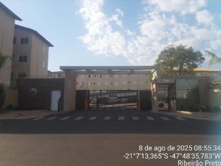 Imagem do imóvel AP10333