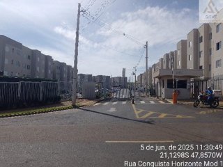 Imagem do imóvel AP88734