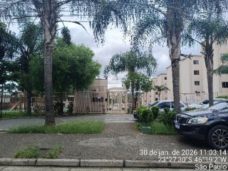 Imagem do imóvel AP36580