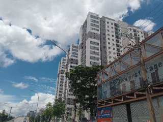 Imagem do imóvel AP75973